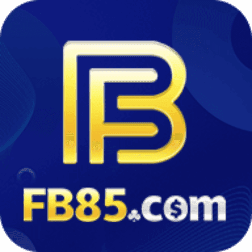 Logo da FB85