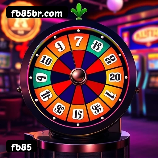 Como Funciona o Crash - Multiplicador Crescente e Cash Out