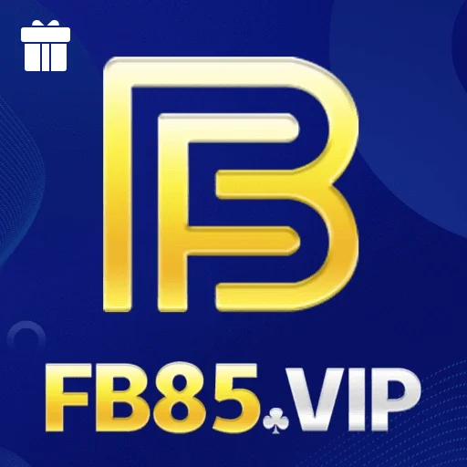 fb85 Logo