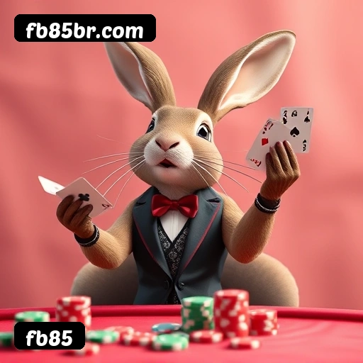 Jogos de Cassino em Destaque - Slots, Roleta, Blackjack